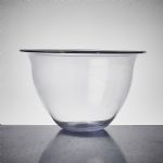1397 8119 PUNCH BOWL